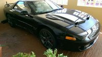 3000GT 3000GT