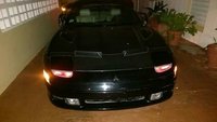 3000GT 3000GT