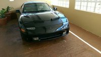 3000GT 3000GT