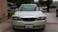 LS LS