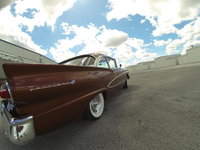 Fairlane