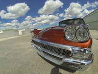 Fairlane Fairlane