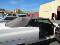 DeVille DeVille