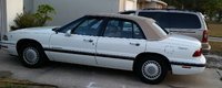 LeSabre LeSabre