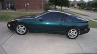 300ZX 300ZX
