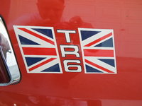 TR6