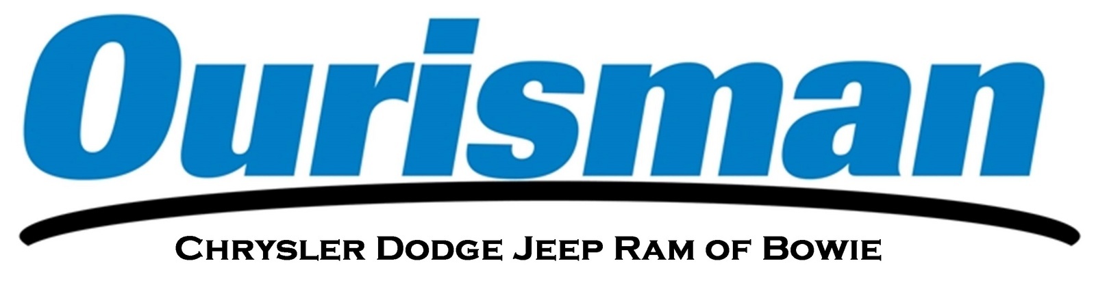 Ourisman Chrysler Dodge Jeep Ram Of Bowie Bowie Md