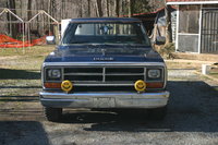 RAM 150 RAM 150