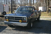 RAM 150 RAM 150
