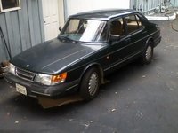 900 900