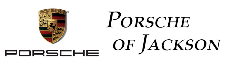 Porsche Of Jackson >> Porsche Jackson Jackson Ms Lee Evaluaciones De Porsche Of Jackson >> Porsche Jackson Jackson Ms Lee Evaluaciones De