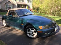 Z3 Z3