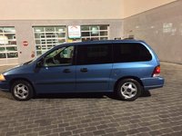 Windstar Windstar
