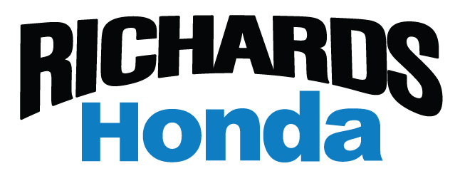 richards honda