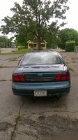 Lumina Lumina