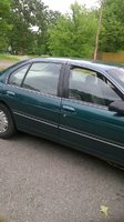 Lumina Lumina