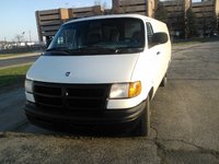 Ram Van Ram Van