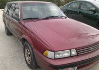 Cavalier Cavalier