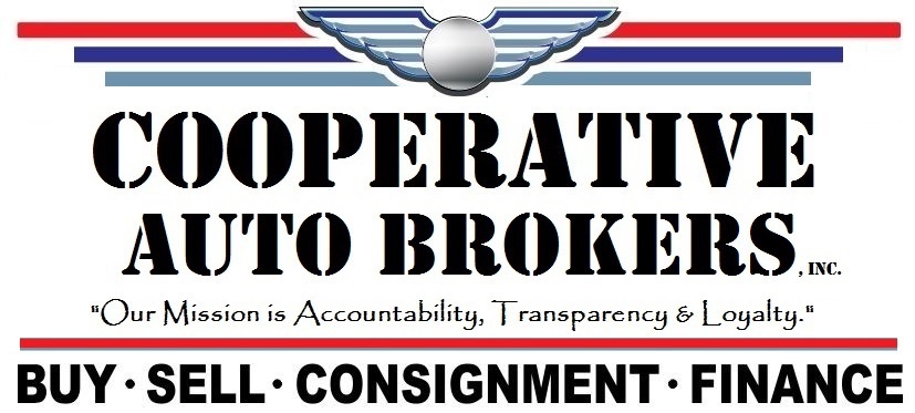 Cooperative Auto Brokers, Inc. - Niceville, FL: Read ...