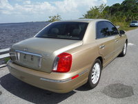 XG350 XG350