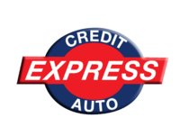 Express Credit Auto Of Tulsa logo