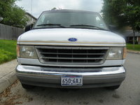 E-150 E-150
