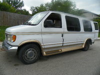 E-150 E-150