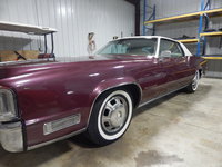 Eldorado Eldorado