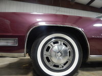 Eldorado Eldorado