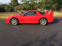 3000GT 3000GT