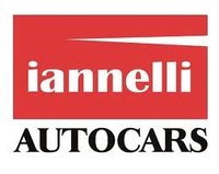 Iannelli Autocars logo