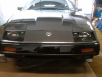 300ZX 300ZX