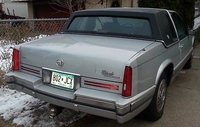 Eldorado Eldorado