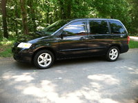 MPV MPV