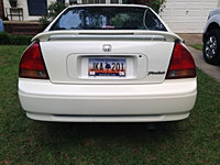 Prelude Prelude