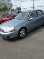 L300 L300