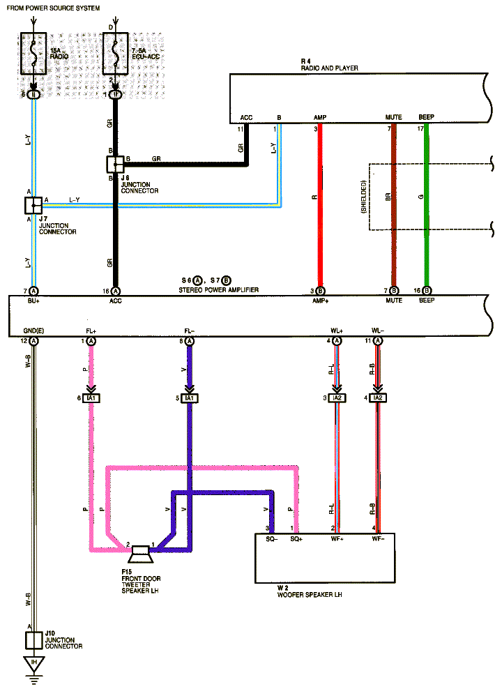 Diagram 2003 Mitsubishi Eclipse Radio Wiring Diagram Full Version Hd Quality Wiring Diagram Mediagrame Arte Viaggi It