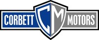 Corbett Motors Inc logo