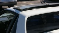 Fiero Fiero