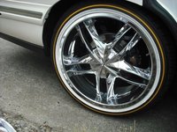 DeVille DeVille