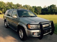 QX4 QX4