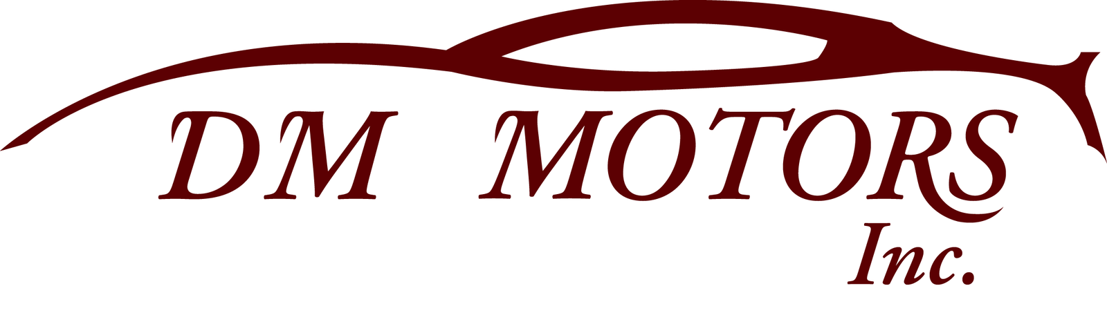 Jeep Dealers Cleveland >> DM Motors Inc - Maple Heights, OH: Read Consumer reviews, Browse Used and New Cars for Sale Jeep Dealers Cleveland >> DM Motors Inc - Maple Heights, OH: Read Consumer reviews, Browse Used and New Cars for Sale