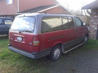 Aerostar Aerostar