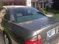 LS LS