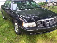 DeVille DeVille