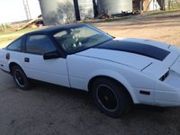 300ZX 300ZX