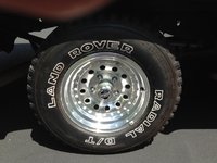 C/K 1500 C/K 1500