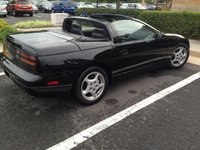 300ZX 300ZX