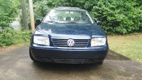 Cabrio Cabrio