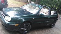 Cabrio Cabrio
